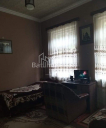 آپارتمان 6-комн 160 m² - یوریوسکایا, Batumi