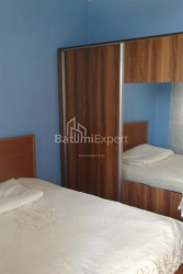 آپارتمان 98 متر مربع - یوریوسکایا, Batumi, گرجستان