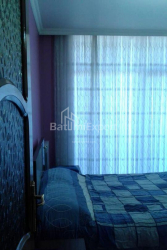 آپارتمان 98 متر مربع - یوریوسکایا, Batumi, گرجستان