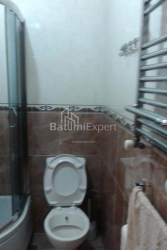 آپارتمان 98 متر مربع - یوریوسکایا, Batumi, گرجستان