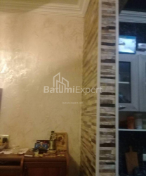 آپارتمان 38 متر مربع - ایوان جاواخیشویلی, Batumi, گرجستان