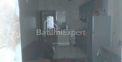 آپارتمان 85 متر مربع - شاه پرنواز, Batumi, گرجستان