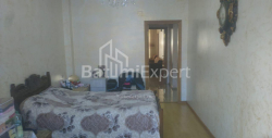 آپارتمان 3-комн 85 m² - شاه پرنواز, Batumi