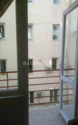 آپارتمان 3-комн 85 m² - شاه پرنواز, Batumi