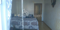 آپارتمان 85 متر مربع - شاه پرنواز, Batumi, گرجستان
