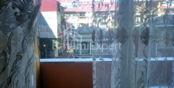آپارتمان 3-комн 85 m² - شاه پرنواز, Batumi
