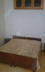 آپارتمان 85 متر مربع - شاه پرنواز, Batumi, گرجستان