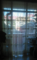 آپارتمان 3-комн 85 m² - شاه پرنواز, Batumi