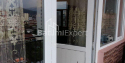 آپارتمان 3-комн 62 m² - الکساندرا پوشکین, Batumi