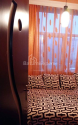 آپارتمان 62 متر مربع - الکساندرا پوشکین, Batumi, گرجستان