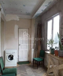 آپارتمان 2-комн 65 m² - یوریوسکایا, Batumi