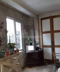 آپارتمان 2-комн 65 m² - یوریوسکایا, Batumi