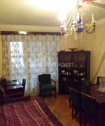 آپارتمان 2-комн 65 m² - یوریوسکایا, Batumi