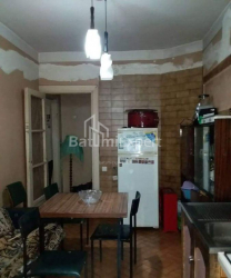 آپارتمان 2-комн 65 m² - یوریوسکایا, Batumi