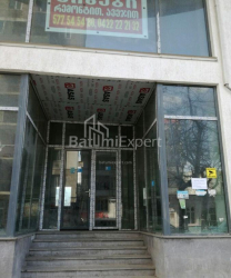 آپارتمان 4-комн 170 m² - دیمتر تودادبولی, Batumi
