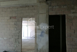 آپارتمان 4-комн 170 m² - دیمتر تودادبولی, Batumi