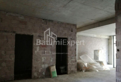 آپارتمان 4-комн 170 m² - دیمتر تودادبولی, Batumi