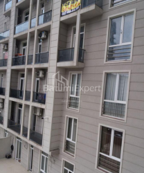 آپارتمان 3-комн 65 m² - زورابا گورگیلادزه, Batumi