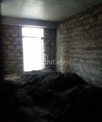 آپارتمان 65 متر مربع - زورابا گورگیلادزه, Batumi, گرجستان