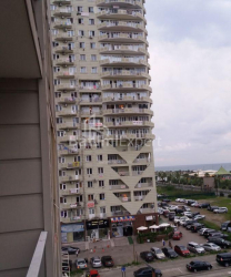 آپارتمان 3-комн 65 m² - زورابا گورگیلادزه, Batumi