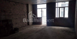 آپارتمان 60 متر مربع - شالوا ایناساریدزه, Batumi, گرجستان