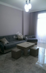 آپارتمان 3-комн 55 m² - کلانتر خیمشیاشویلی, Batumi
