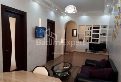 آپارتمان 50 متر مربع - آنگیسا, Batumi, گرجستان