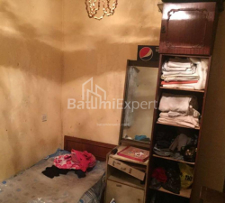 آپارتمان 64 متر مربع - یوریوسکایا, Batumi, گرجستان