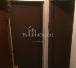 آپارتمان 64 متر مربع - یوریوسکایا, Batumi, گرجستان