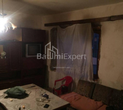 آپارتمان 64 متر مربع - یوریوسکایا, Batumi, گرجستان