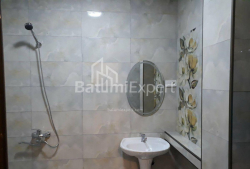 آپارتمان 50 متر مربع - یوریوسکایا, Batumi, گرجستان
