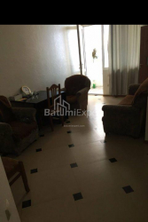 آپارتمان 3-комн 57 m² - یوریوسکایا, Batumi