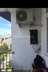 آپارتمان 3-комн 57 m² - یوریوسکایا, Batumi