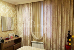 آپارتمان 2-комн 90 m² - تبل ابوسریدزه, Batumi