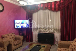 آپارتمان 2-комн 60 m² - دیوید آگماشنبلی, Batumi