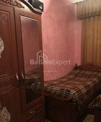 آپارتمان 2-комн 60 m² - دیوید آگماشنبلی, Batumi