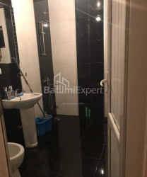 آپارتمان 2-комн 60 m² - دیوید آگماشنبلی, Batumi
