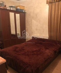 آپارتمان 60 متر مربع - دیوید آگماشنبلی, Batumi, گرجستان