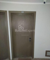 آپارتمان 32 متر مربع - یوریوسکایا, Batumi, گرجستان