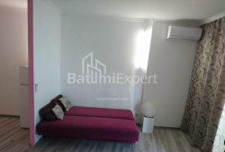 آپارتمان 32 متر مربع - یوریوسکایا, Batumi, گرجستان