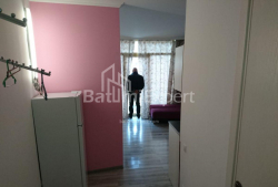 آپارتمان 32 متر مربع - یوریوسکایا, Batumi, گرجستان