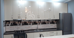 آپارتمان 3-комн 60 m² - یوریوسکایا, Batumi