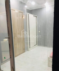 آپارتمان 60 متر مربع - یوریوسکایا, Batumi, گرجستان
