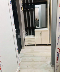 آپارتمان 60 متر مربع - یوریوسکایا, Batumi, گرجستان