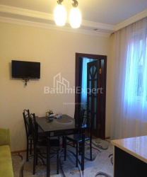 آپارتمان 4-комн 136 m² - یوریوسکایا, Batumi
