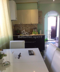 آپارتمان 4-комн 136 m² - یوریوسکایا, Batumi