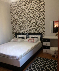 آپارتمان 4-комн 136 m² - یوریوسکایا, Batumi
