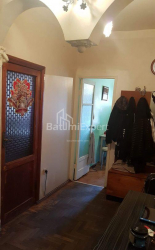 آپارتمان 80 متر مربع - یوریوسکایا, Batumi, گرجستان