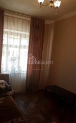آپارتمان 80 متر مربع - یوریوسکایا, Batumi, گرجستان