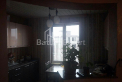 آپارتمان 70 متر مربع - یوریوسکایا, Batumi, گرجستان